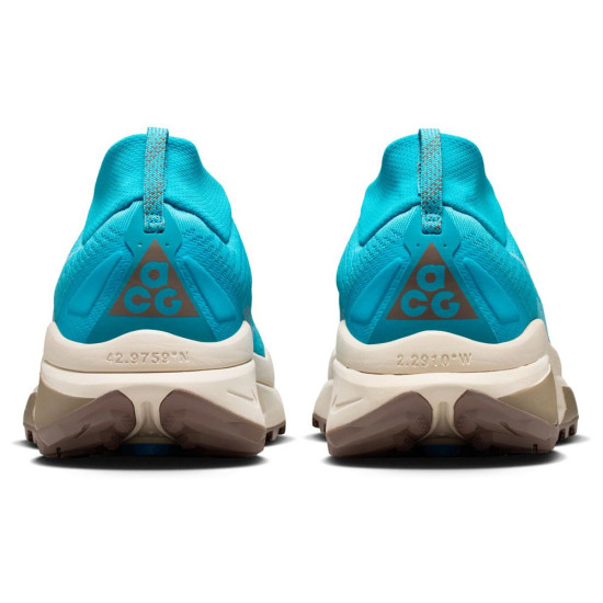 Nike ACG Zegama